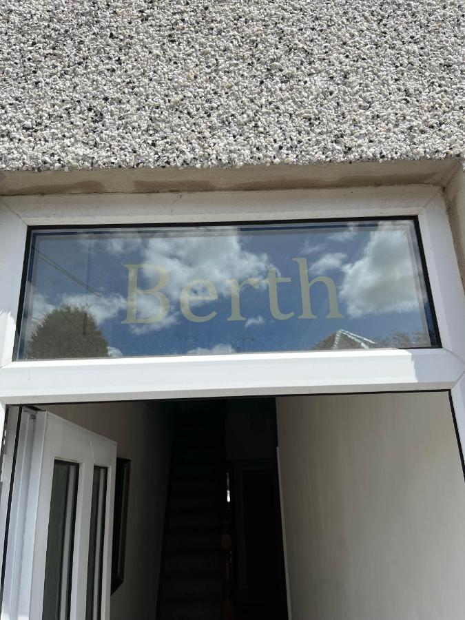 Villa 4-6 Guests In Centre Location With Stunning Views à Llanberis Extérieur photo